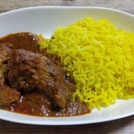 クリティカル ホット - 