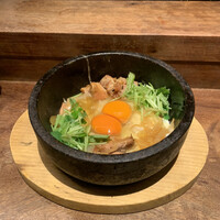 侘家古暦堂 祇園花見小路本店 - 