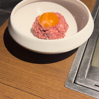 焼肉うしごろ 表参道店 - 