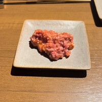 焼肉うしごろ 表参道店 - 