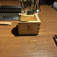 焼肉うしごろ 表参道店 - 