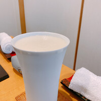 和食 ふじ波 - 