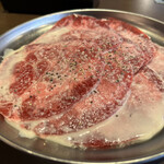 Yakiniku Yaruki - 