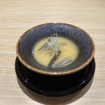 Makiyaki Kakehashi - 