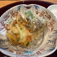 弁慶 - 