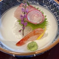 弁慶 - 