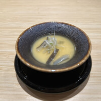 薪焼 かけはし - 