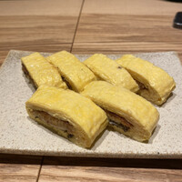 うなぎ四代目菊川 ヒルトンプラザウエスト大阪店 - 