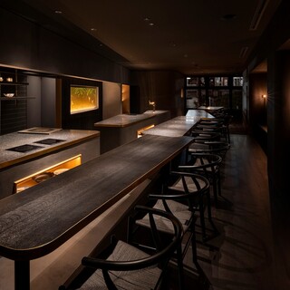 #肉といえば松田_0