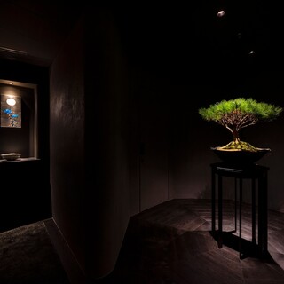 #肉といえば松田_1