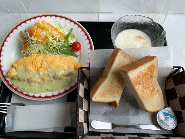 ホテル イマルカ - 本八戸（ホテル）の写真