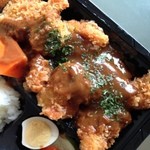 ルセット シェ イイナ - 