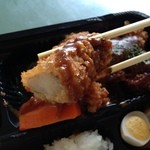 ルセット シェ イイナ - 