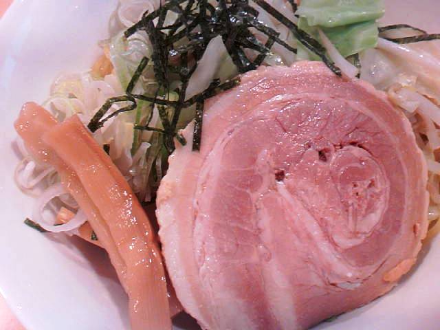 閉店 クオッカ 新座店 Cuocca 新座 ラーメン 食べログ