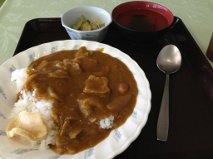 スカイレストラン name=