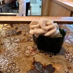 Sushi ooneda - 