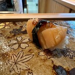 Sushi ooneda - 