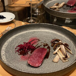 IL TEATRINO DA SALONE - 