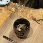 IL TEATRINO DA SALONE - 