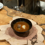 IL TEATRINO DA SALONE - 