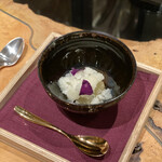 IL TEATRINO DA SALONE - 