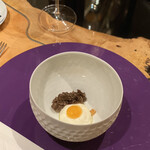 IL TEATRINO DA SALONE - 