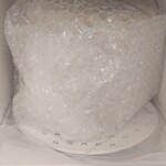 崎陽軒 本店 - 丁寧に包まれてます