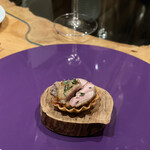 IL TEATRINO DA SALONE - 