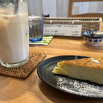 Cafe GREEN - 