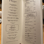 IL TEATRINO DA SALONE - 