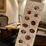 IL TEATRINO DA SALONE - 