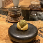 IL TEATRINO DA SALONE - 