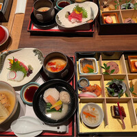 味処 季布や - 