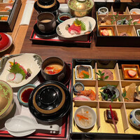 味処 季布や - 