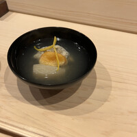 はらまさ - 