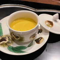 横浜うかい亭 - 