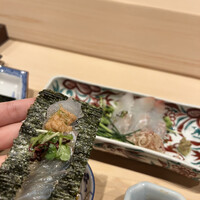 はらまさ - 