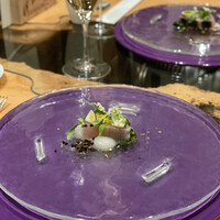 IL TEATRINO DA SALONE - 