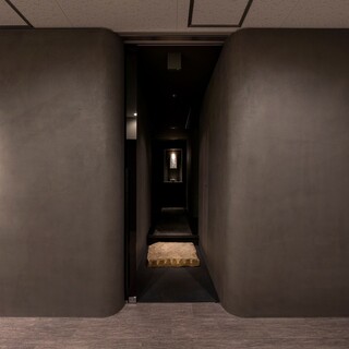 #肉といえば松田_2