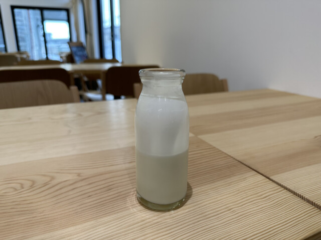 ひづめゆ - 紫波中央（その他）の写真