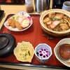 和食麺処 サガミ 一宮公園通店