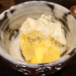 肉料理ふくなが - 