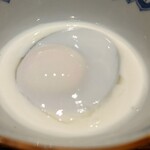 肉料理ふくなが - 