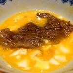 肉料理ふくなが - 