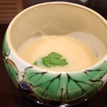 肉料理ふくなが - 