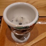 肉料理ふくなが - 