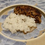 肉料理ふくなが - 