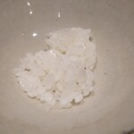 肉料理ふくなが - 