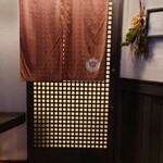 肉料理ふくなが - 