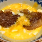 肉料理ふくなが - 